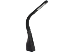 Лампа настільна світлодіодна універсальна ТМ Optima 4014