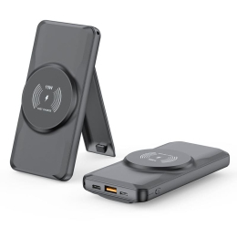Повербанк 10000 mAh TheGeneral Сapacity