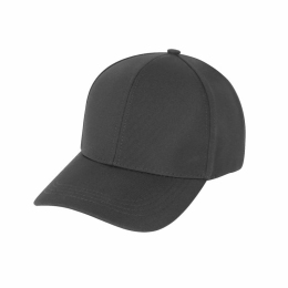 Кепка Diggi, TM Floyd