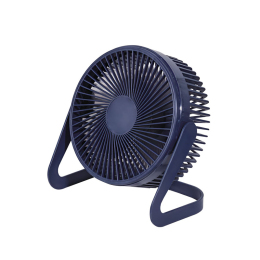 Настольный вентилятор Airry TM TEG