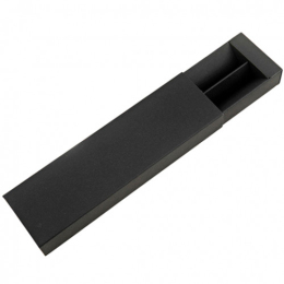 Футляр картонний для 2-х ручок NEO