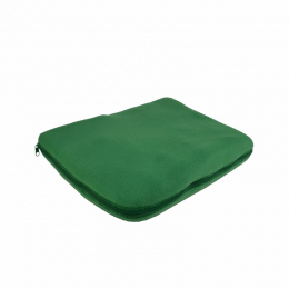 Плед-подушка флисовая Soft Me Mild 150х180 см