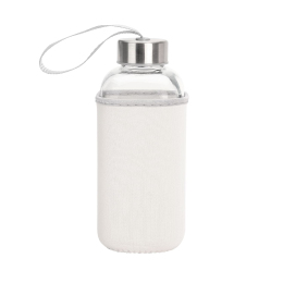 Бутылка стеклянная  VALPA