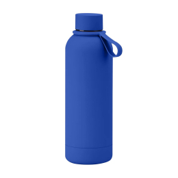 Термобутылка Guard, TM Discover