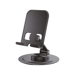 Держатель для телефона Standy, TM TEG