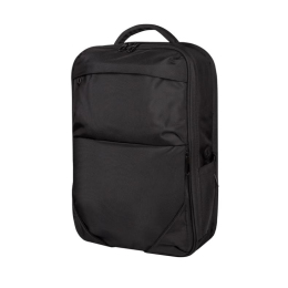 Рюкзак для ноутбука Harbor, ТМ Discover