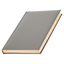 Ежедневник датированный Гарда