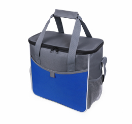 Термосумка Cooler, TM Discover