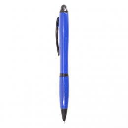 Ручка пластиковая 7065