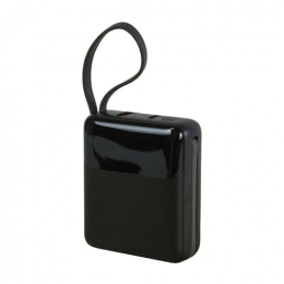 Зарядное устройство VOXEN