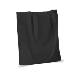 Сумка-шопер з довгими ручками Soft Me EcoCarry