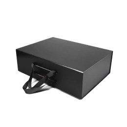 Подарочная коробка 48 х 35 см Bergamo Lorena