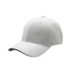 Кепка Nikibo Force Sandwich