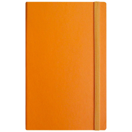 Записная книжка 'Гарда' 