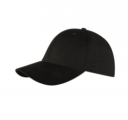 Кепка Tommy, TM Floyd