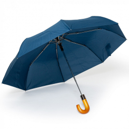 Складна парасолька 908005