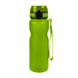 Бутылка для питья River, TM Discover