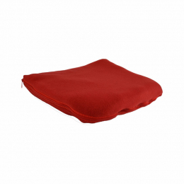 Плед-подушка флісовий Soft Me Mild 150х180 см