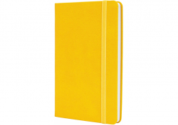 Записная книжка SQUARE, А5