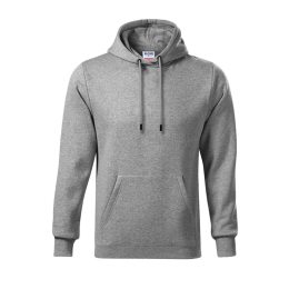 Реглан Skatmen, Floyd