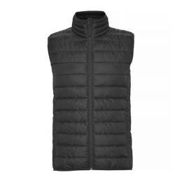 Жилет Oslo, ROLY