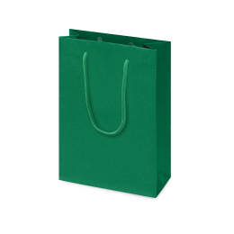 Пакет подарочный Draft, TM Totobi