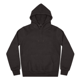 Реглан LENNY, TM Floyd