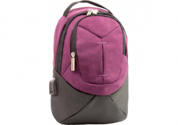 Рюкзак на одне плече O96911