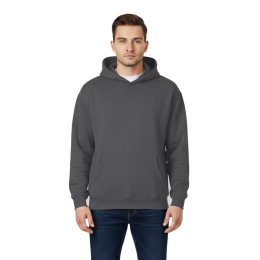 Худі Nikibo Urban