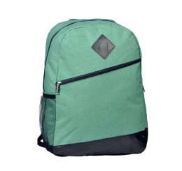 Рюкзак для путешествий Easy, ТМTotobi