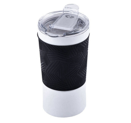 Термокружка Bella