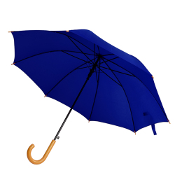 Зонт-трость Bergamo PROMO