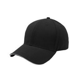 Кепка  Force Sandwich Nikibo