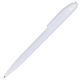 Ручка пластиковая Trey