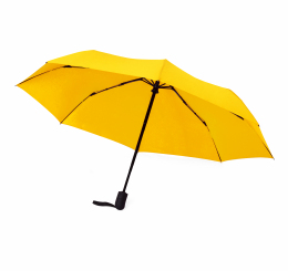 Зонт складной  автомат Milano, TM Discover