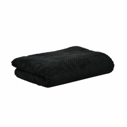 Плед флисовый Soft Me Diamond 130х180см