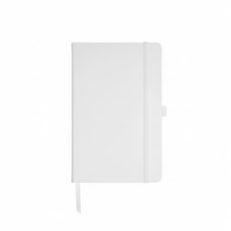 Блокнот в клітинку А5 Soft