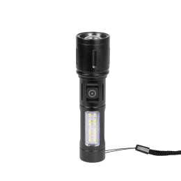 Фонарик Asper, TM Discover