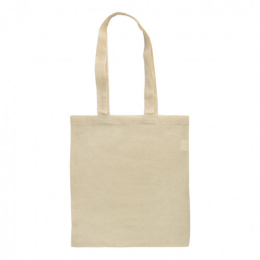 Сумка хлопковая PANNA, 36х40 cм