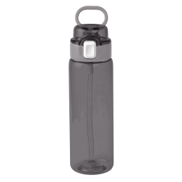 Бутылка для питья May, TM Discover