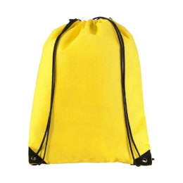 Рюкзак-мішок RANCEL