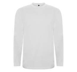 Футболка з довгим рукавом Extreme L/S