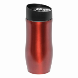 Термокружка CLASSICO 380 мл