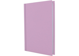 Щоденник недатований, SATIN, А5