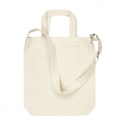 Сумка SANDA з подвійними ручками