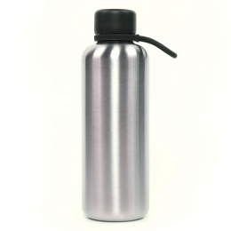 Термобутылка 'Mexico' matt 540 мл