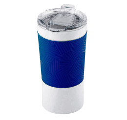 Термокухоль Bella