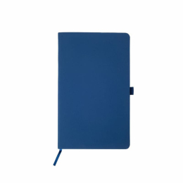 Блокнот в клеточку А5 Soft