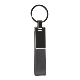 Брелок для ключів Amulet