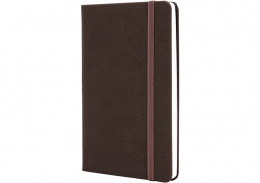 Записная книжка SQUARE, А5